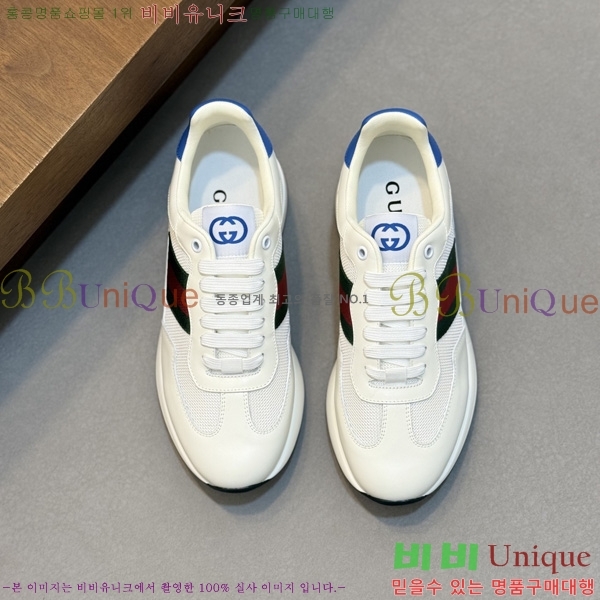 ���� ����Ŀ�� G0558801-5