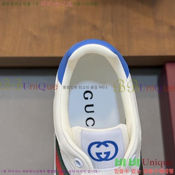 ���� ����Ŀ�� G0558801-5