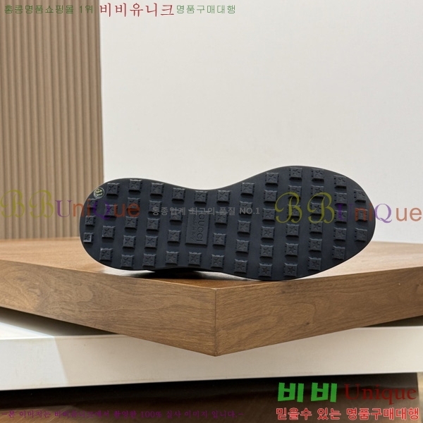 ���� ����Ŀ�� G0558801-5