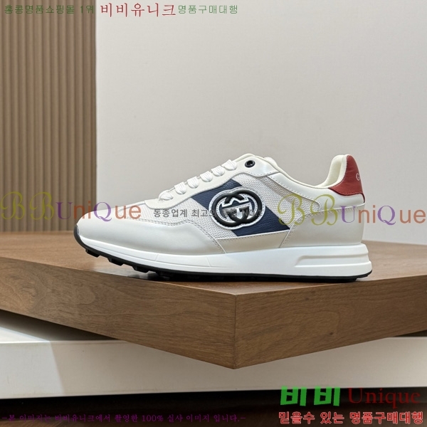 ���� ����Ŀ�� G0558801-3