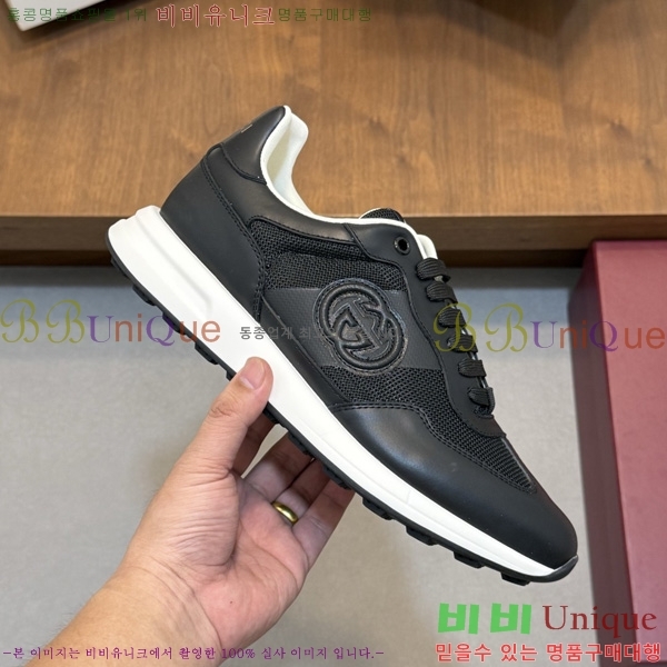 ���� ����Ŀ�� G0558801-1