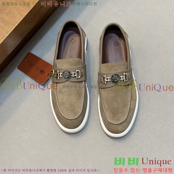 ���� ���̺��� ĳ�־� ���� 3L295560-4