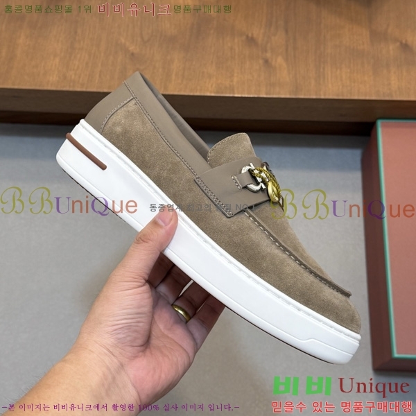 ���� ���̺��� ĳ�־� ���� 3L295560-4