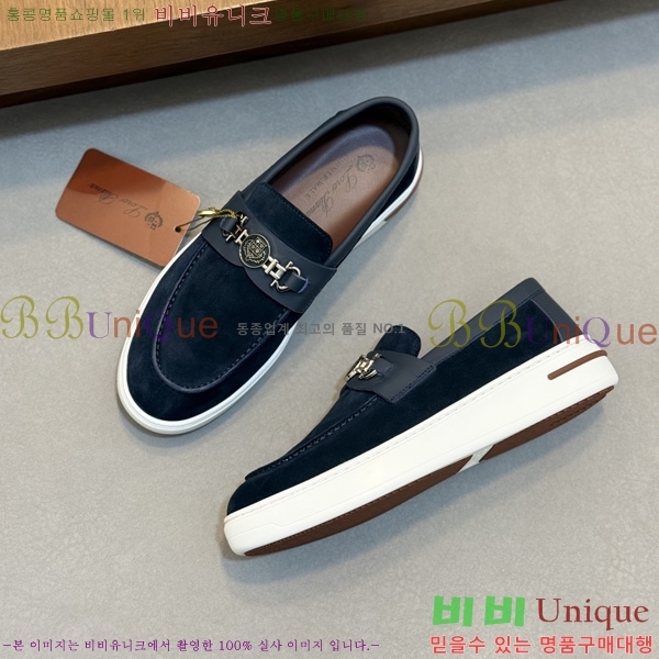 ���� ���̺��� ĳ�־� ���� 3L295560-1