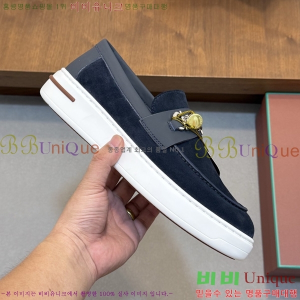 ���� ���̺��� ĳ�־� ���� 3L295560-1