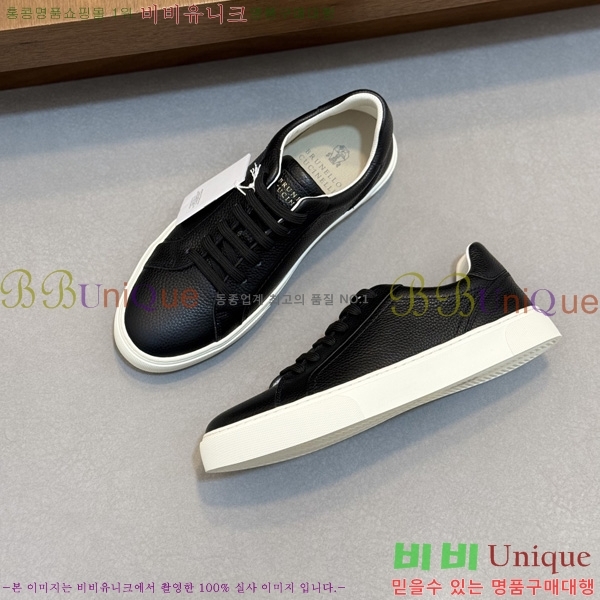 ���� ���ڷ� ��ġ�ڸ� �ȭ BC0050460-2