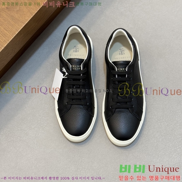 ���� ���ڷ� ��ġ�ڸ� �ȭ BC0050460-2