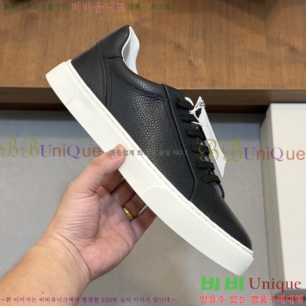 ���� ���ڷ� ��ġ�ڸ� �ȭ BC0050460-2