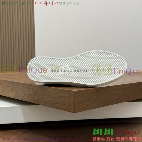 ���� ���ڷ� ��ġ�ڸ� �ȭ BC0050460-2