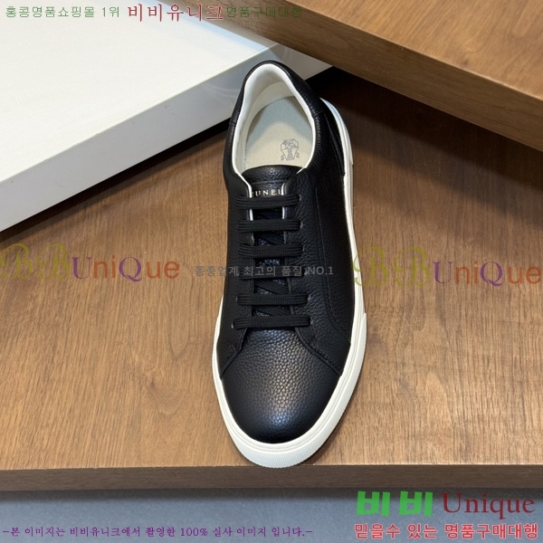 ���� ���ڷ� ��ġ�ڸ� �ȭ BC0050460-2