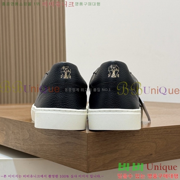 ���� ���ڷ� ��ġ�ڸ� �ȭ BC0050460-2