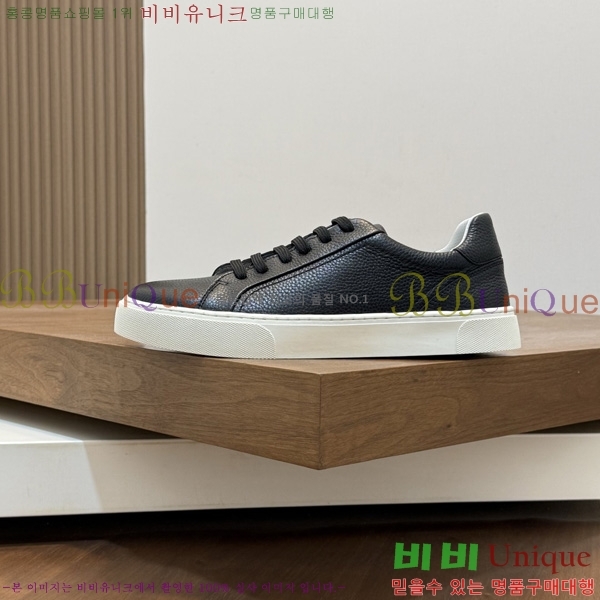 ���� ���ڷ� ��ġ�ڸ� �ȭ BC0050460-2