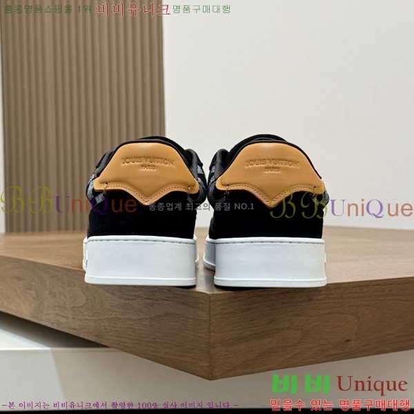 ���� ����*�� �ȭ LV366052-2