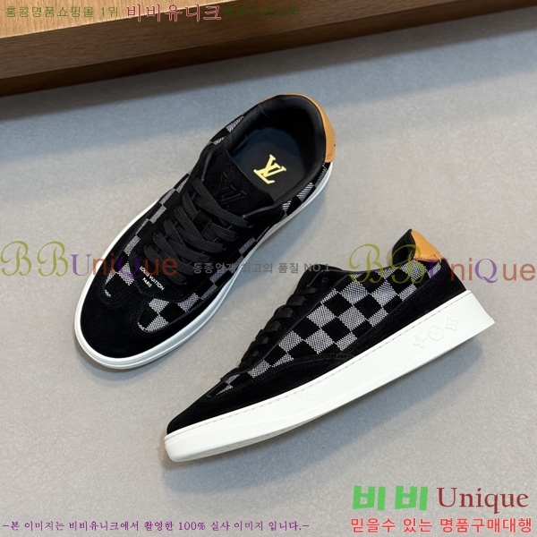 ���� ����*�� �ȭ LV366052-2