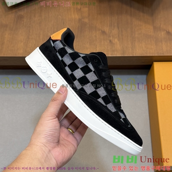���� ����*�� �ȭ LV366052-2