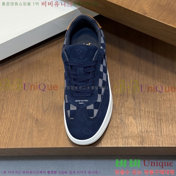 ���� ����*�� �ȭ LV366052-3