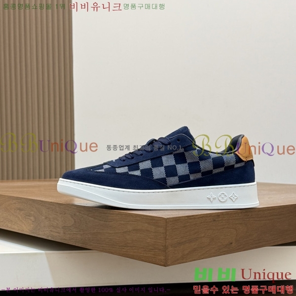 ���� ����*�� �ȭ LV366052-3