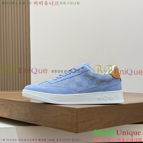 ���� ����*�� �ȭ LV366052-1