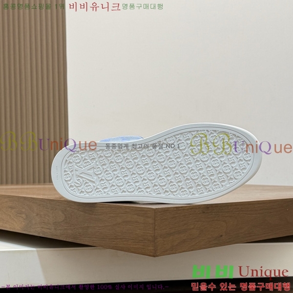 ���� ����*�� �ȭ LV366052-1