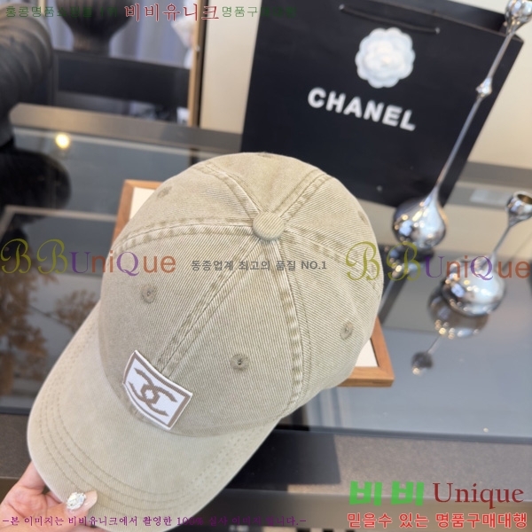 ��* ���� AA598801-1
