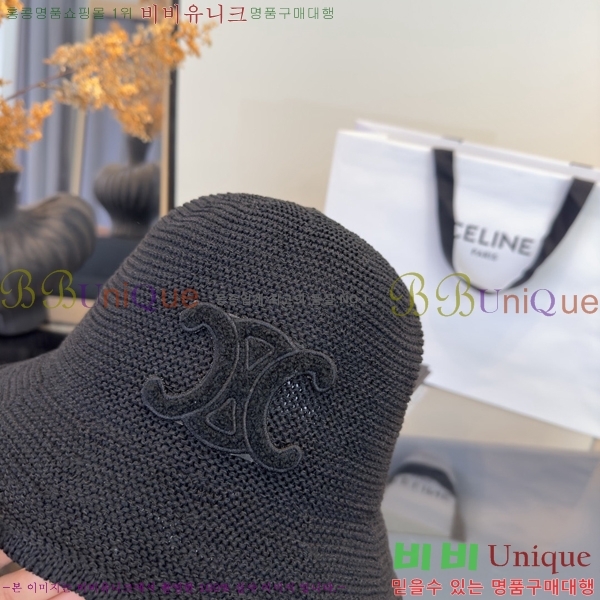 ������ ���� YTG26367-3