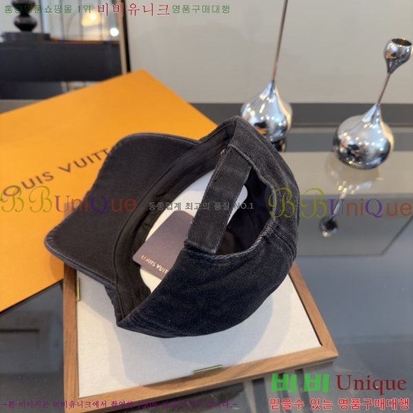 ���̺��� ���� LV50216-1
