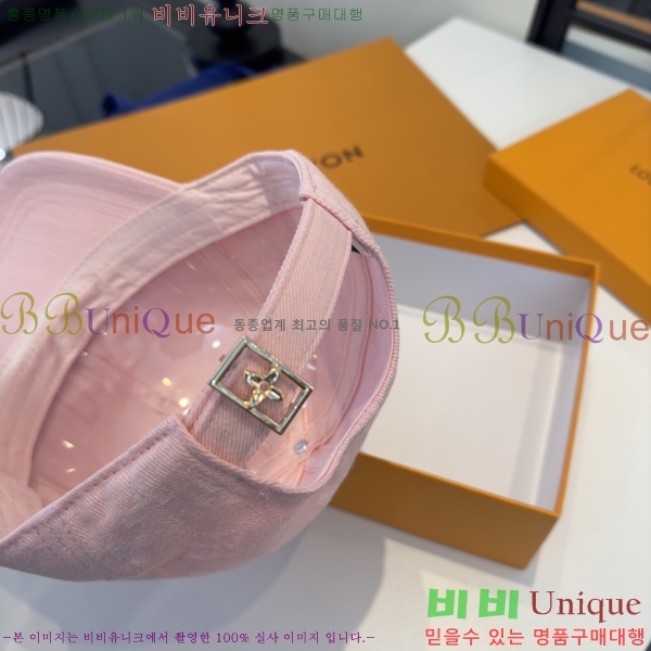 ���̺��� ���� LV50227-1