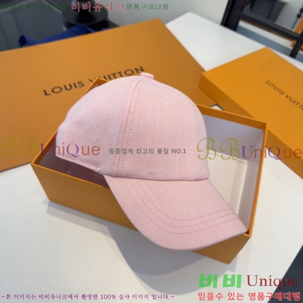 ���̺��� ���� LV50227-1