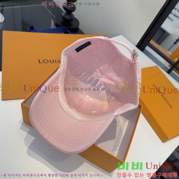 ���̺��� ���� LV50227-1