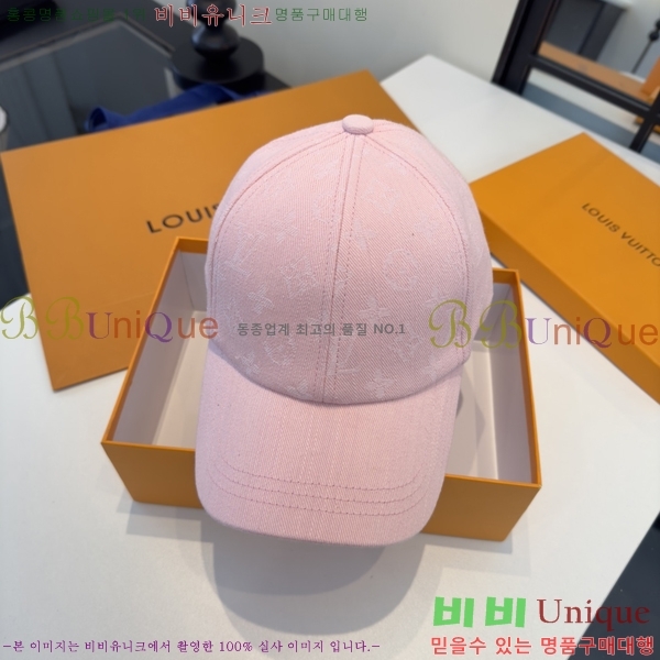 ���̺��� ���� LV50227-1