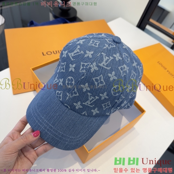 ���̺��� ���� LV50227-2