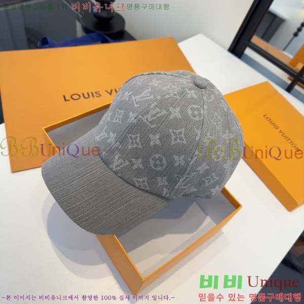 ���̺��� ���� LV50227-3