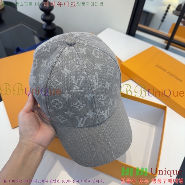���̺��� ���� LV50213-3