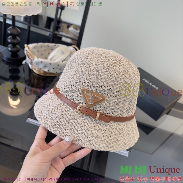 ����� ���� PR5216170-1