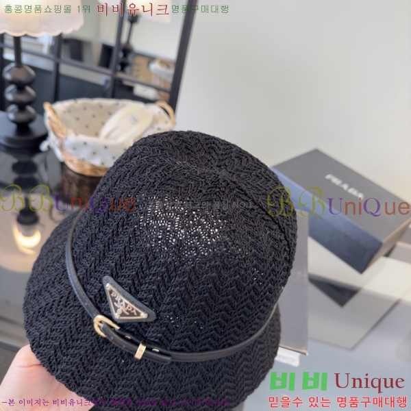 ����� ���� PR5216170-2