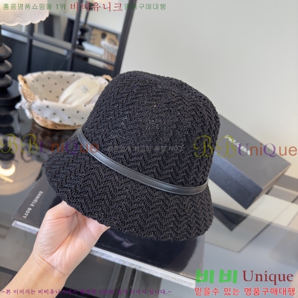 ����� ���� PR5216170-2