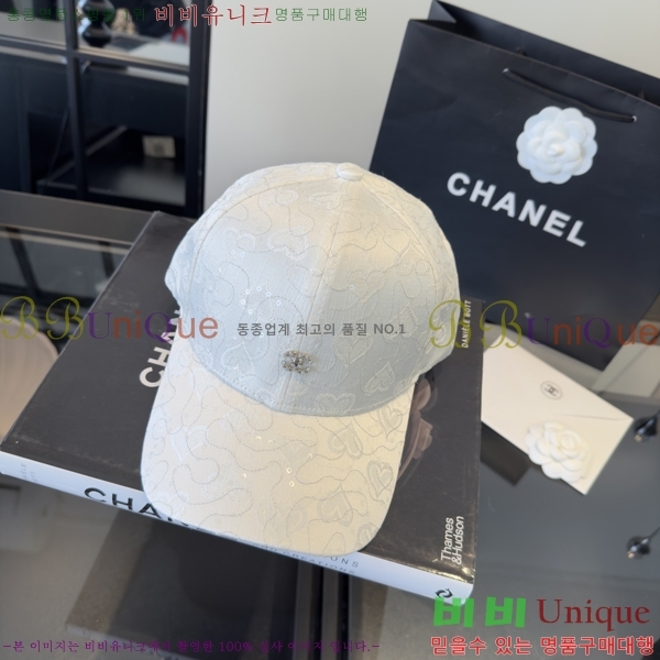 ��* ���� CH25210020-1
