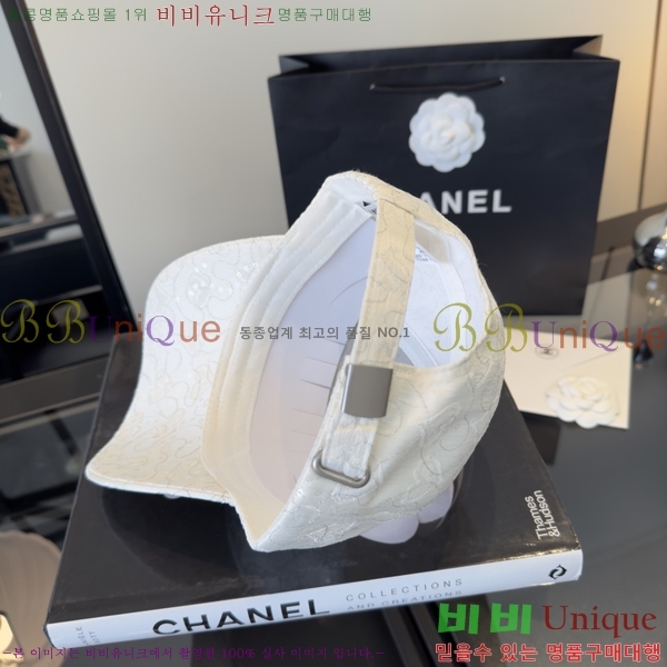 ��* ���� CH25210020-1