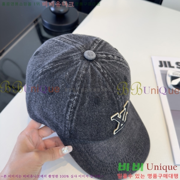 ����*�� ���� AA599804-2