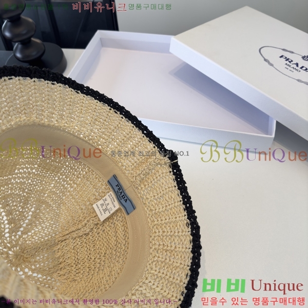����� ���� PR5216172-1