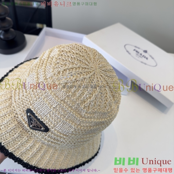����� ���� PR5216172-1