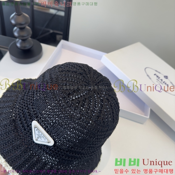 ����� ���� PR5216172-2
