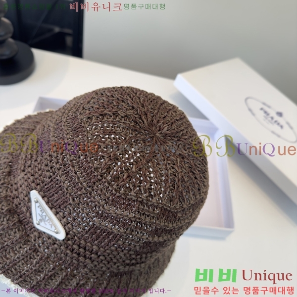 ����� ���� PR5216172-3