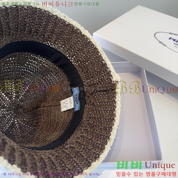 ����� ���� PR5216172-3