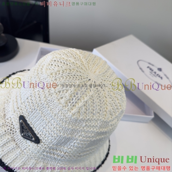 ����� ���� PR5216172-4