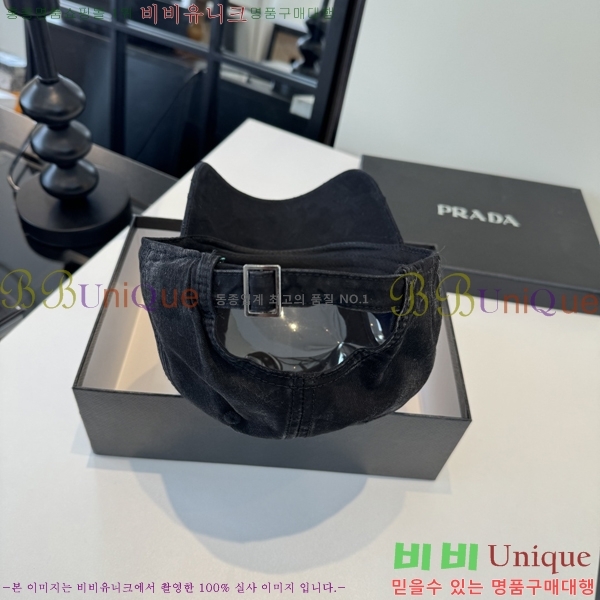 ����� ���� PR5216171-1