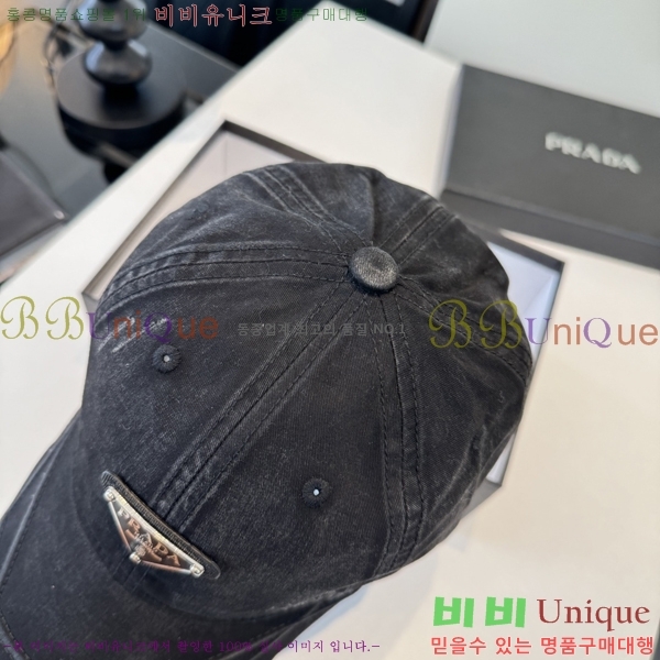����� ���� PR5216171-1