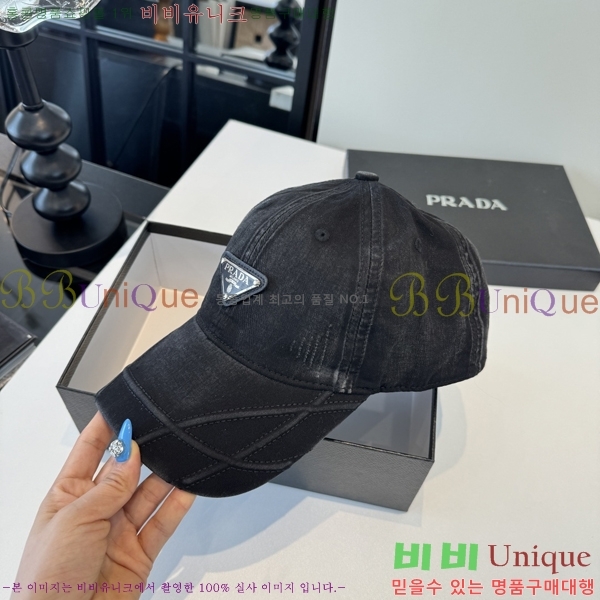 ����� ���� PR5216171-1