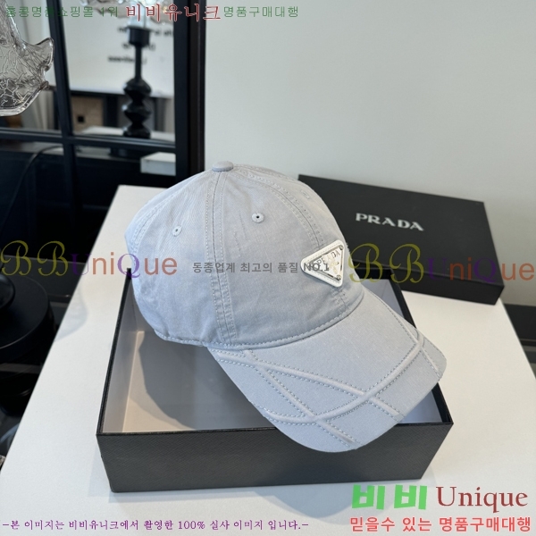 ����� ���� PR5216171-2