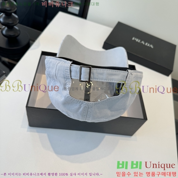 ����� ���� PR5216171-2